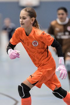 Bild 991 - wCJ Budenzauber Pinneberg